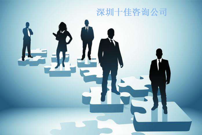 深圳管理咨詢(xún)有限公司