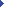 駐廠(chǎng)咨詢(xún)