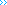 思博老師專(zhuān)家團(tuán)隊(duì)