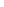思博管理咨詢(xún)公司