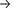 企業(yè)管理咨詢(xún)